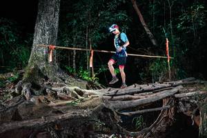 BIB: 
                            <button type="button" onclick="openModal(27440501)" class="btn btn-primary btn-sm float-right btn-popup" data-toggle="modal" data-target=".modal-high-quality">
                        <i class="fas fa-shopping-cart"></i> Add to Cart
                    </button>
                                            <button type="button" onclick="isThisMe(27440501, true)" class="btn btn-success btn-sm float-right btn-popup btn-isme hidden" data-toggle="tooltip" data-placement="bottom" title="นี่คือรูปของคุณใช่ไหม คลิกที่นี่เพื่อเอาเข้าอัลบั้ม">
                        <i class="fas fa-plus"></i> Add to album
                    </button>
                    <button type="button" onclick="isThisMe(27440501, false)" class="btn btn-warning btn-sm float-right btn-popup btn-isnotme hidden">
                        <i class="fas fa-ban"></i> Remove from album
                    </button>